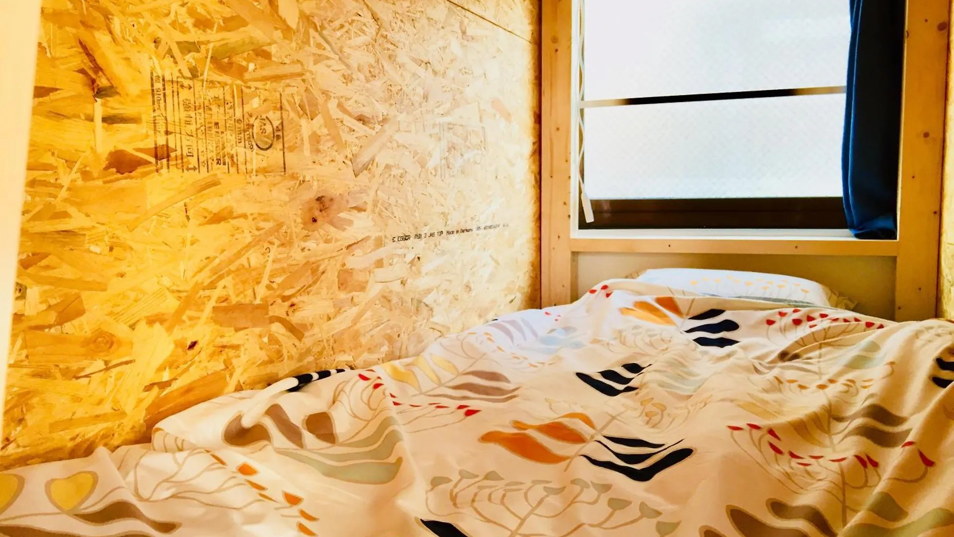 ** Gasthof Cloud Sharing Hotel Hakata 1 Fukuoka  Japan