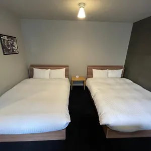 The Grand Tenjin **** Fukuoka (Fukuoka)